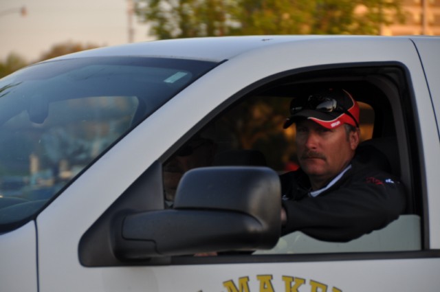 9C71A484-9D01-4460-BB81-BD9CBD06B12C