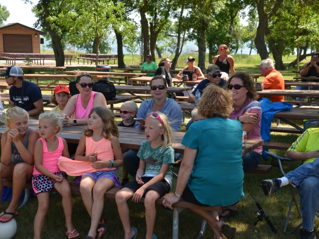 9C7485A5-15DA-480F-92E6-31DFD611E8F1