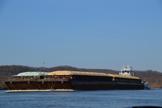 9C7D504C-66F4-4DA1-8C97-991B16A19870