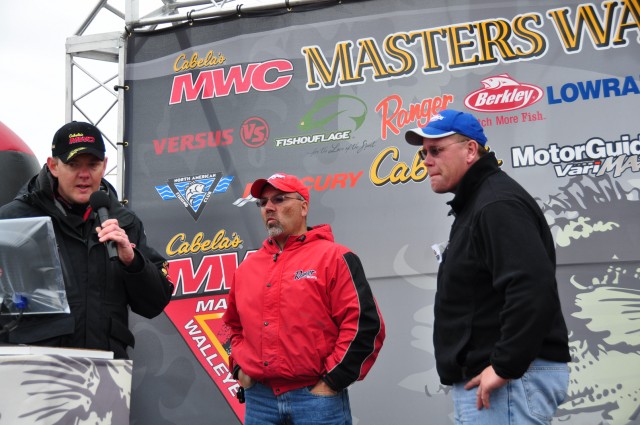 9C83D518-6EEF-4AA4-A095-7DF3218CFB08