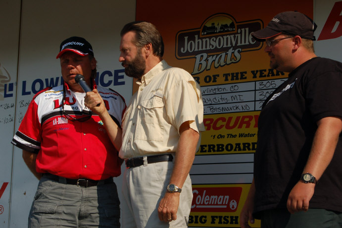 9C88F382-E4FD-4AF4-9365-E9A11D993AD2