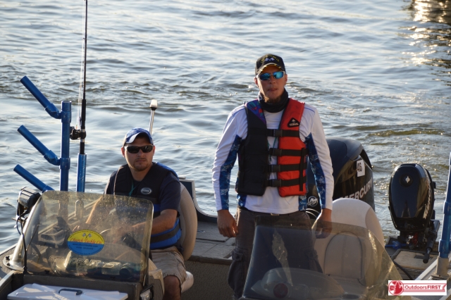 9C934B6F-5B4F-478D-B74A-1F6FBE1C6A36