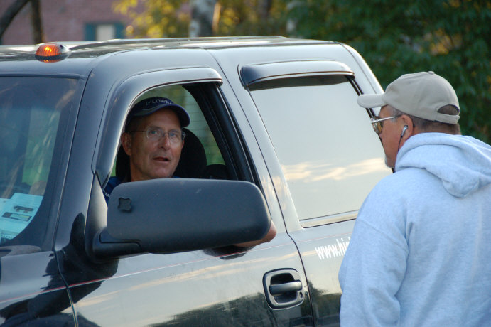 9C9865FD-64DD-4EB5-8C3A-410257795BA8