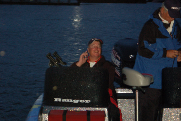 9C9A55F6-FEA9-4514-91B3-E015925C1FF4