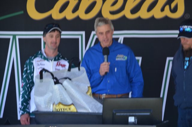 9C9D669C-EB7B-4C31-BA1B-FCF7FE90631C