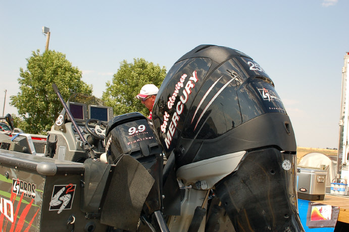 9C9F17B9-D742-4072-A801-C4E71AA9AA03