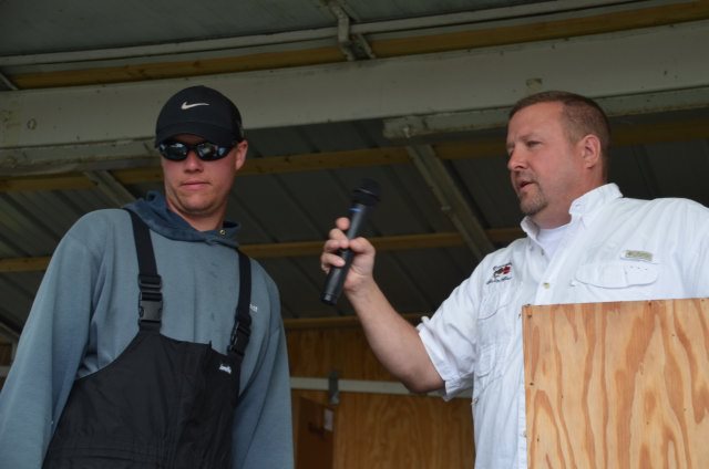 9CA44904-60B2-4A45-8284-1C4D86E284CF