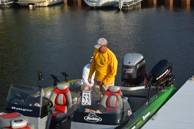 20FCDE0D-8650-4A53-8F7E-F48D1BEE1DD6