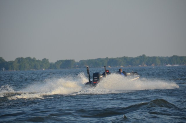 9CAE19DF-2A5A-418A-AAF7-21CE4542485B