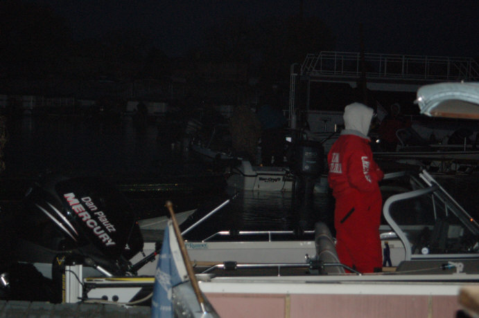 9CB0A11B-7001-4D16-A8F4-1F575E6988A2