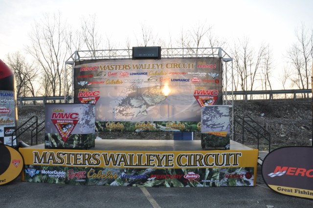 9CB30625-B6F4-4E49-BDBB-A689644A4575