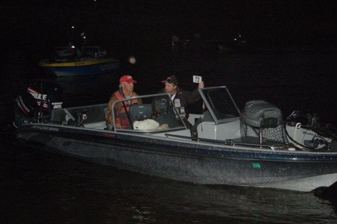 9CB475ED-61A2-4B0E-BBC7-71F8CFAF8FF5