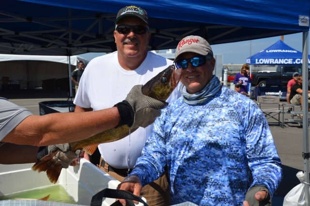 9CB537B2-B759-4B9C-A9F0-3A7BA4F1CF04