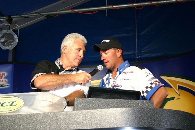 9CB6E41D-9BF5-40FA-8183-E6461727A9D6