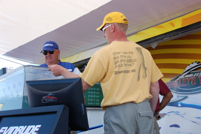 9CBB3988-9F60-4531-A7CE-063F36AFA33F