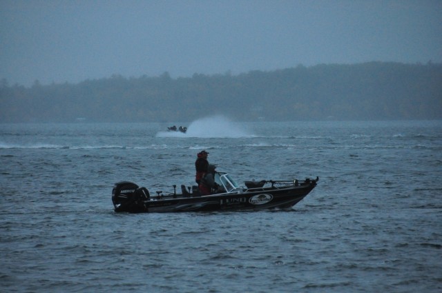 9CBC30BF-71FB-49CA-8367-506CCF1F1781