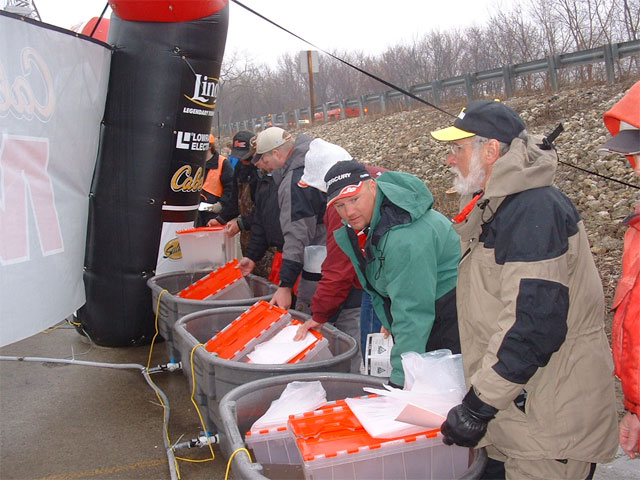 9CBE46E7-406C-450D-8010-1071680346B1