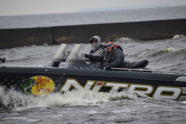 9CBE76CF-EF85-4137-985D-3B573EA1FD01