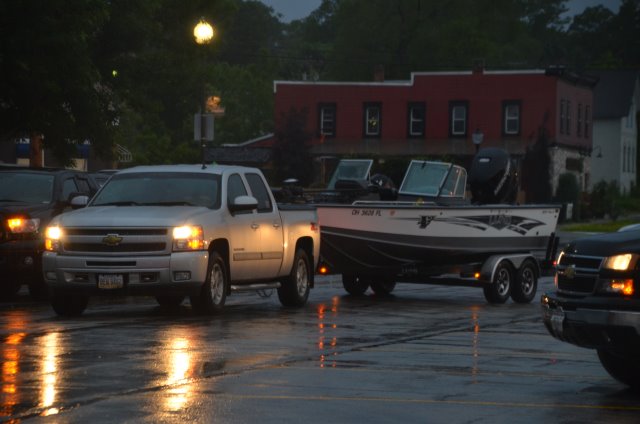 9CC24F5F-53EB-41A0-BEA1-D5C1D30598F9