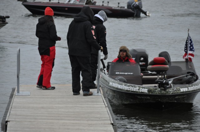 9CC41A42-3FFC-49B8-924C-5C414A39C392