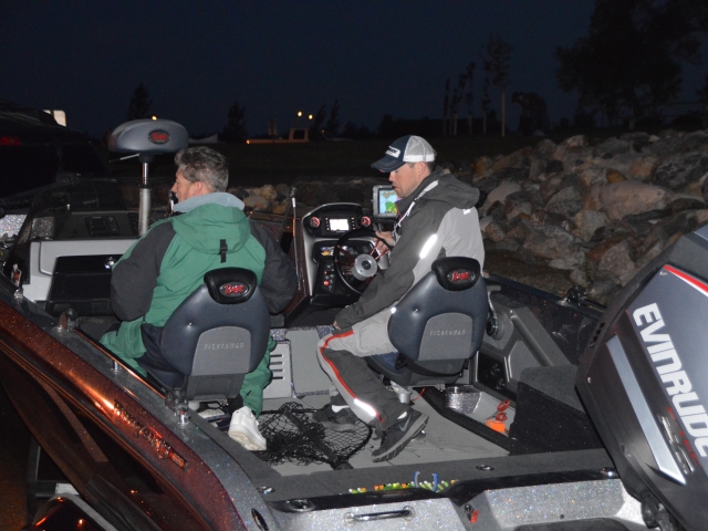 9CC675D2-A667-46A6-8664-B9C1BA426528