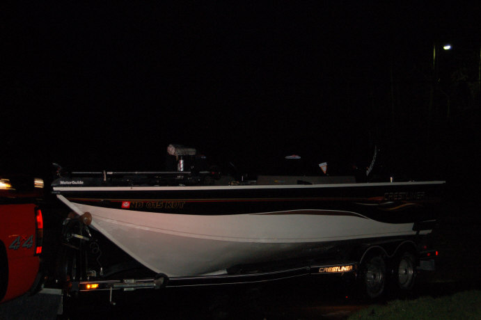 9CC99474-10AF-420E-B991-EEBB79916A8B