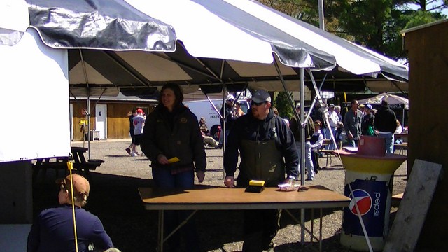 9CCB6FEC-C6F9-4A7C-99B7-089DD2FA7BBB