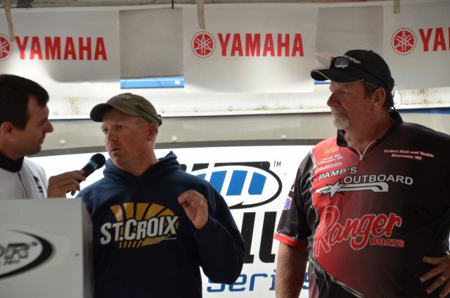 9CCC5340-B9B2-4DF8-9267-E97C3B1FDD4C