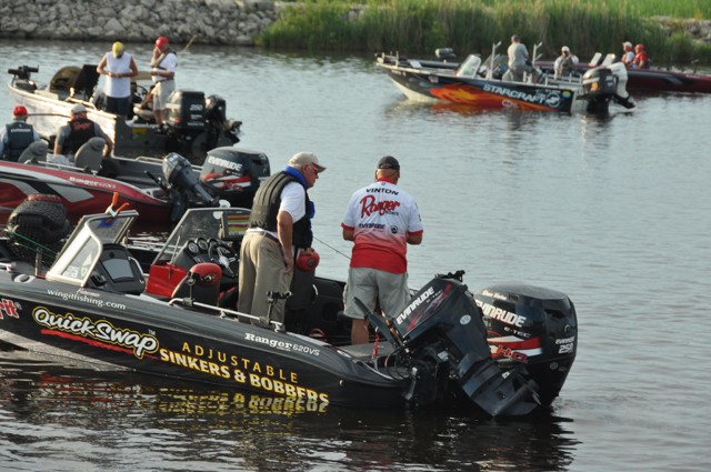 9CD1740C-AB7E-434C-990A-26A36696BE43