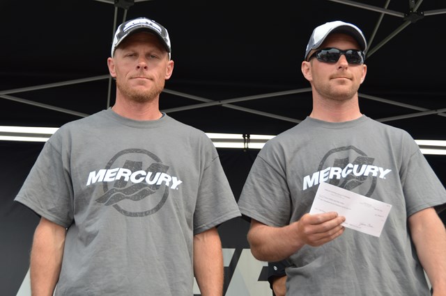 9CD68DF6-E62E-4ACA-B795-B54EB1C6DACE