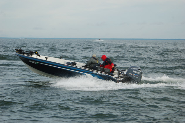 9CDE9A7E-E65D-4E49-8498-4526A65073BA