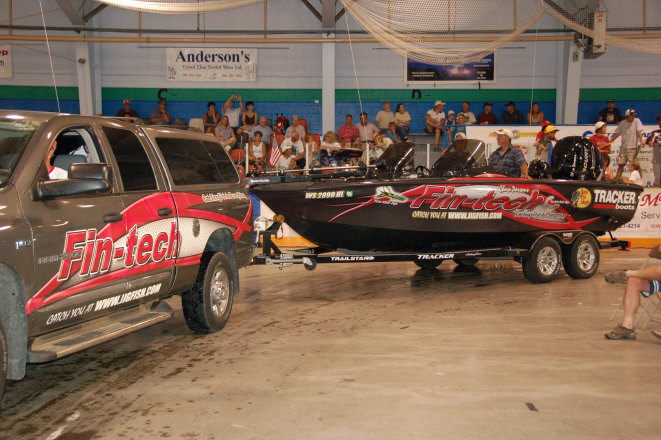 9CE066EF-B4FE-422A-916C-55323A6E4526