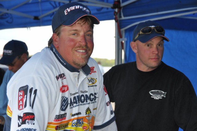 9CE0B5F5-241C-4655-AE9A-2A6E53E3239E