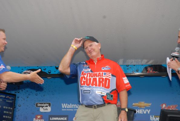 9CE1776C-E681-4765-8A5F-276FDEF39622