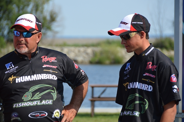 9CE6595A-C08D-49C6-8FD3-E1AAD5485C67