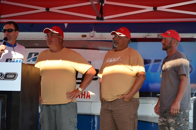 9CE7D076-14C4-4810-87FB-EEA9A66913DC