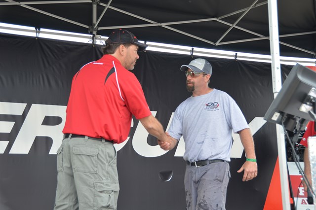 9CF0030D-B60C-4413-8738-76C8D6164944