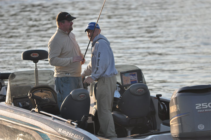 9CF161EA-AC6E-47DC-8172-BC2C85B2BB9D