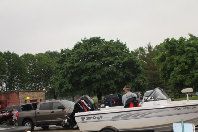 9CF8DFC6-3826-4738-A01E-D837ADD3EF0D