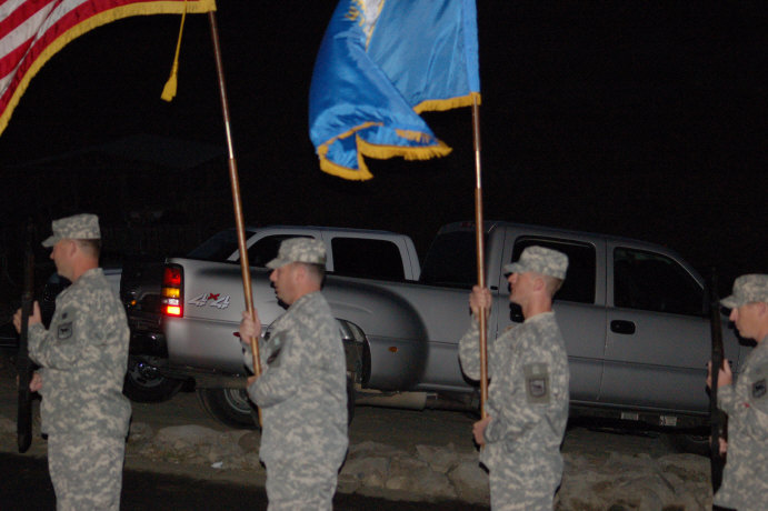 9CFB2B0E-F524-4285-B2BA-4881ABE3961D