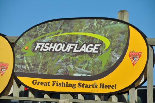 9CFB7AD2-7207-4477-BEF4-6BFD6F852F7F