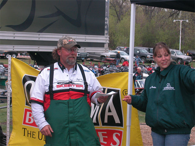 9D014F96-1488-4596-B286-1982BF9698FC