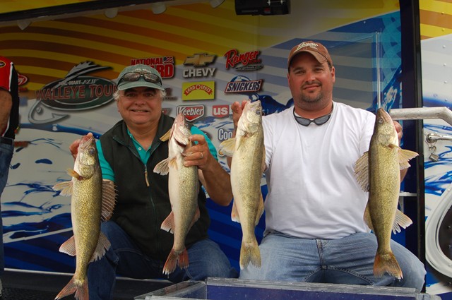 9D08BF2C-E68E-4C87-A625-229914D679EB