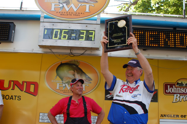 9D0D3FC6-2AC1-4B48-9A68-B8FE0A943369