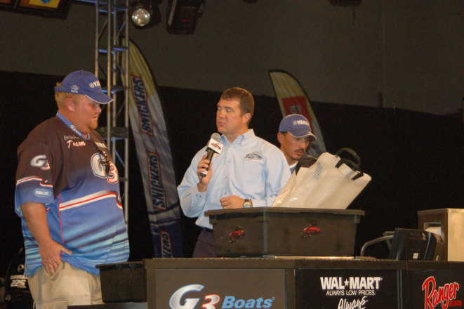 9D103666-602A-4190-9D7F-86C04DFBE6C4