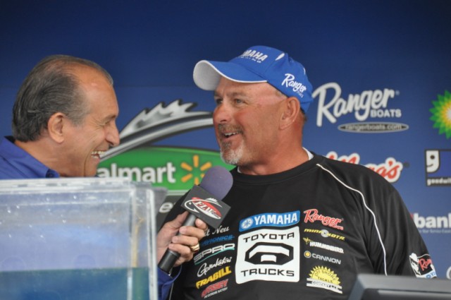 9D1400F2-71ED-48EC-A057-19C7A45F522D