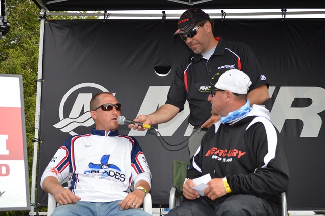 9D14120E-11B1-4F2D-B286-4EB508EEDCC4