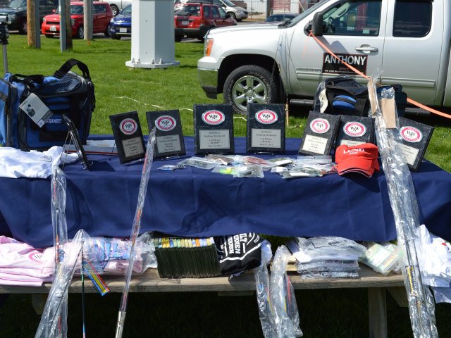 9D146B68-EF09-4AE1-9303-525DBEDA9BEB