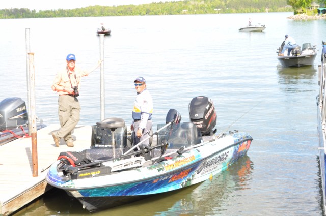 9D181379-A00F-477A-9D58-7C1620DA1431