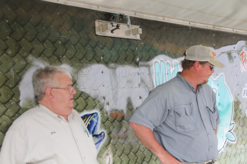 9D1B0F74-42B7-4727-B70E-88F9B6254A99